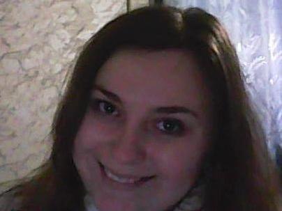 Мария Артова :)Happy:) | 