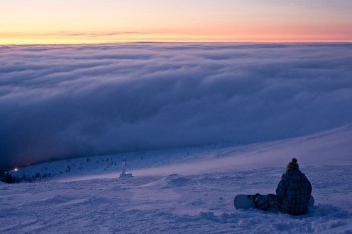Вячеслав Анатольевич | Краснодар