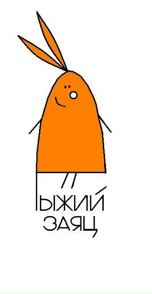 №122, Анна Балашова, Курск №122, Анна Балашова, Курск