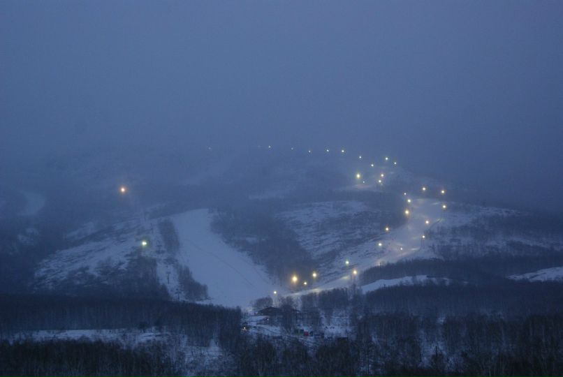 Дарья Бабенко | Екатеринбург