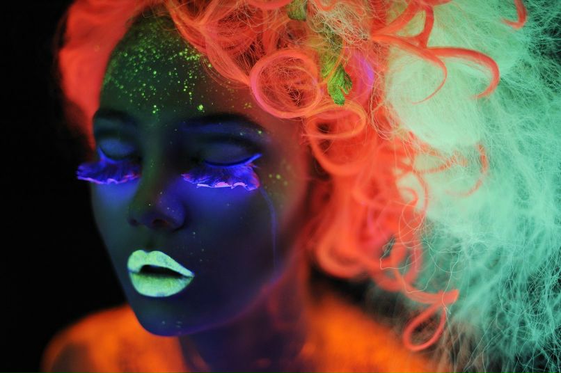 Анютка Лимаренко | 