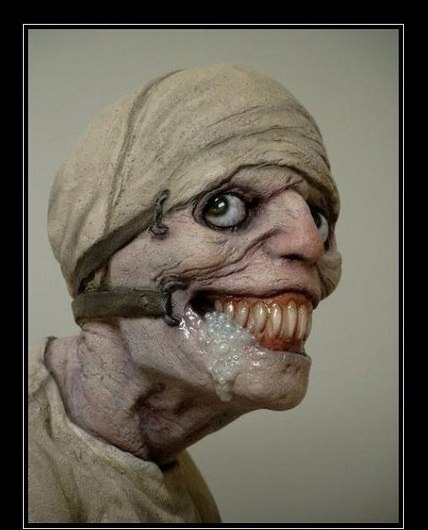 Диман Kusto | Пенза