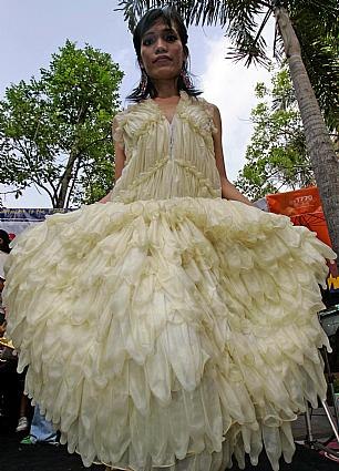 Анастасия Медко | Киев