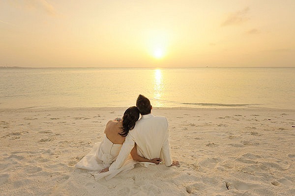 №27, Алина Кравчук №27, Алина Кравчук