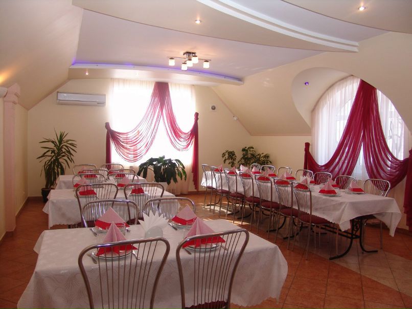 Виталик Валецький | Киев