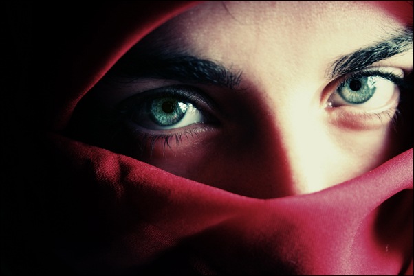 №80, Дарья Колупаева №80, Дарья Колупаева