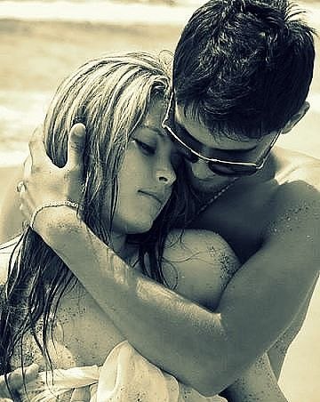 Люсине Саакян | Москва