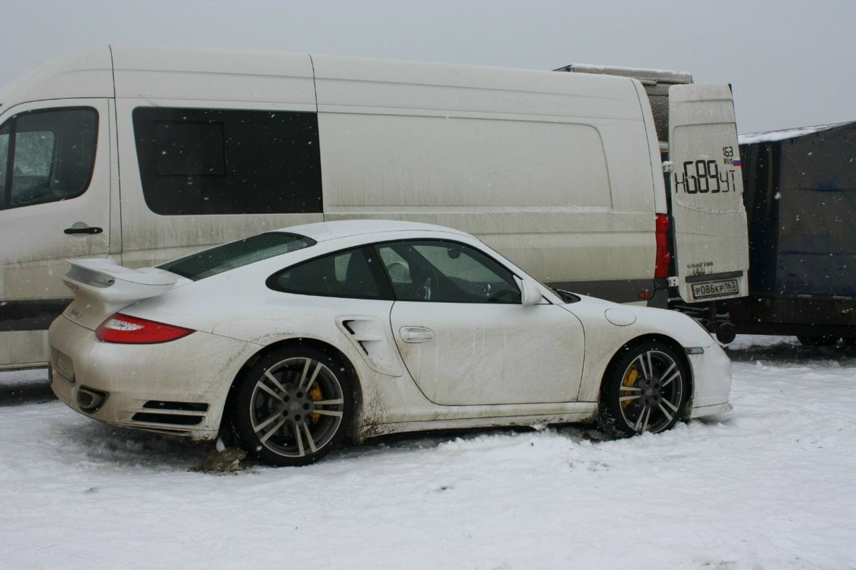 Дмитрий Марков | Москва