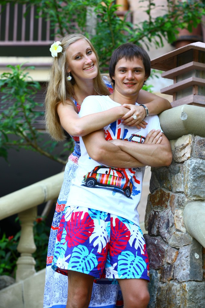 Дарья Фадеева | 