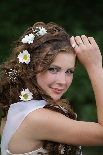 №61, Viktoria Derbal, Свалява №61, Viktoria Derbal, Свалява