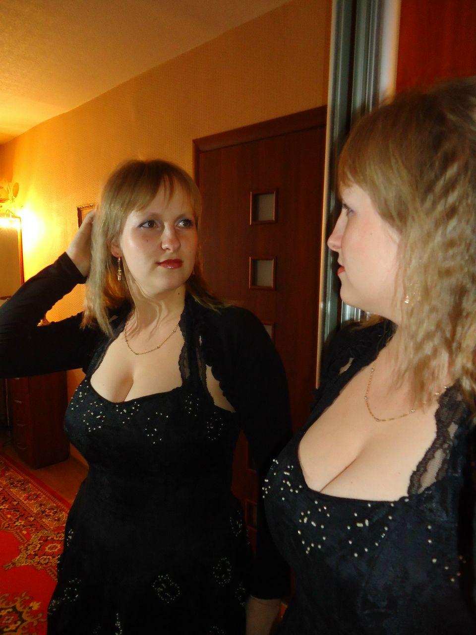 Вероника Царенко | Витебск