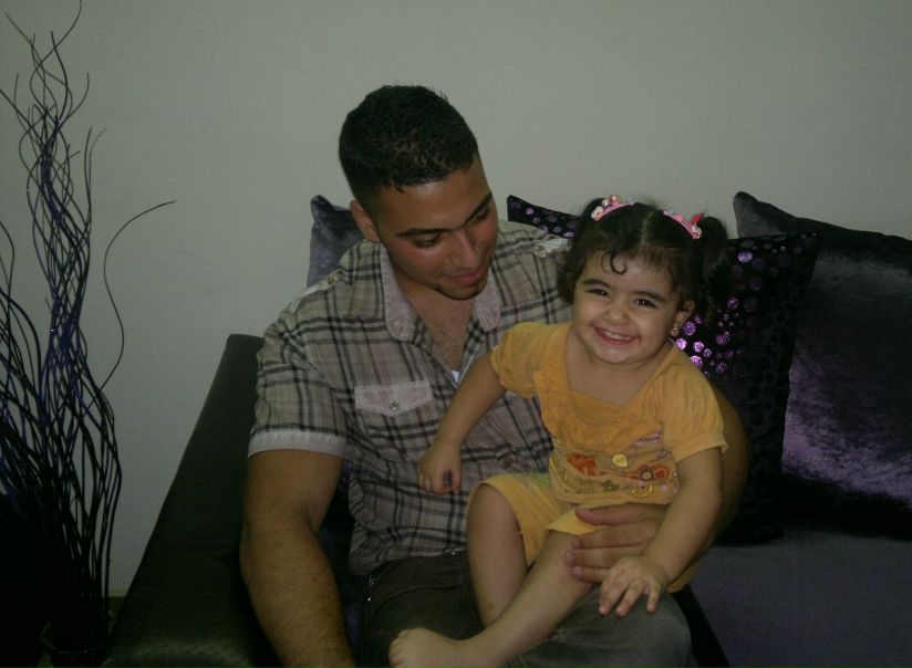 №182, Mohammed Reaed, Одесса №182, Mohammed Reaed, Одесса