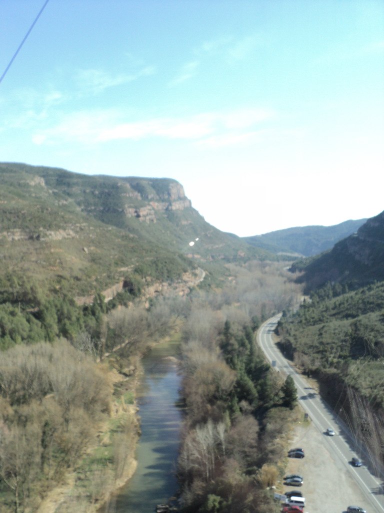 Yana Karpeeva | Москва