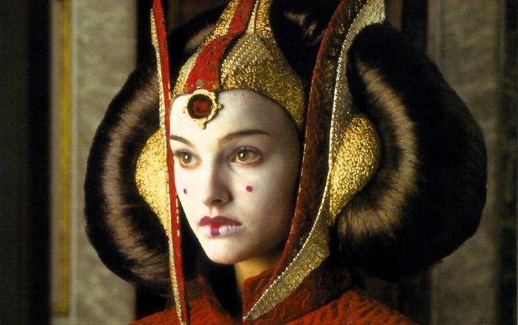 Константин Кузнецов | Санкт-Петербург