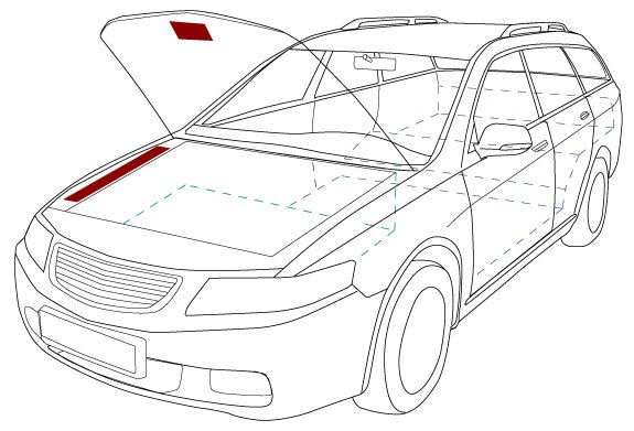 Vyacheslav Vizbor | Химки