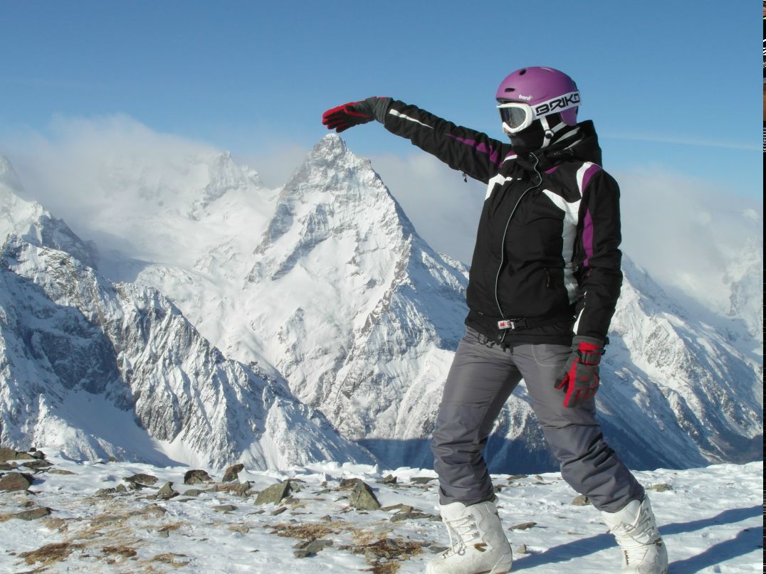 Лиля Кутова | Киев