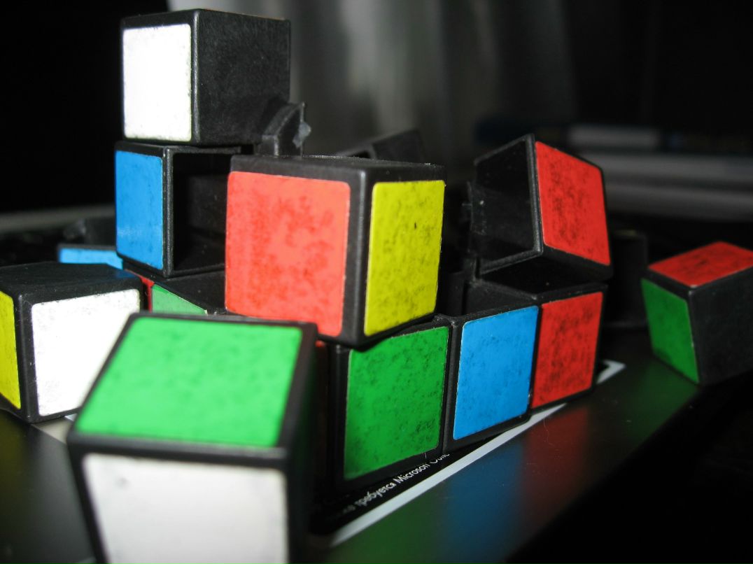 Роман Малышев XJ& | Дубоссары