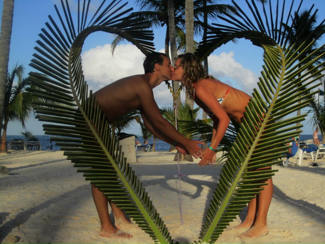 Anya Cheremisina | Санкт-Петербург