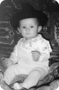 Натуся Конопля | Киев