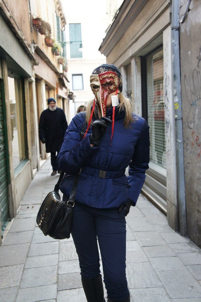 Валерий Лукошков | Екатеринбург