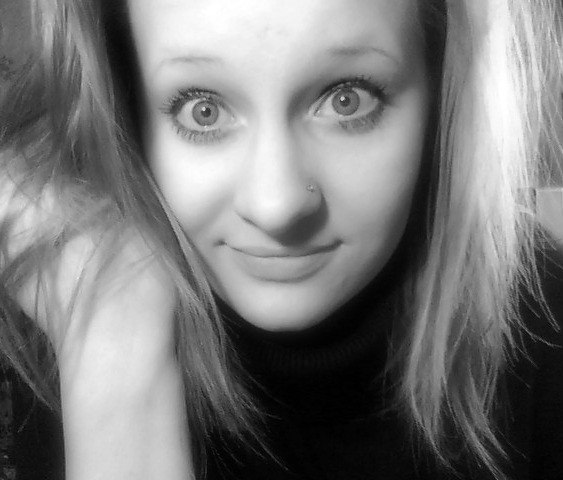 Марина Каткова | Ижевск