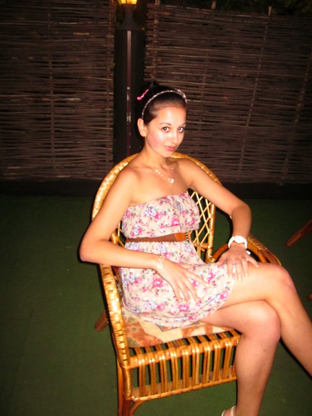 №86, Аленка Никитина, Киев №86, Аленка Никитина, Киев