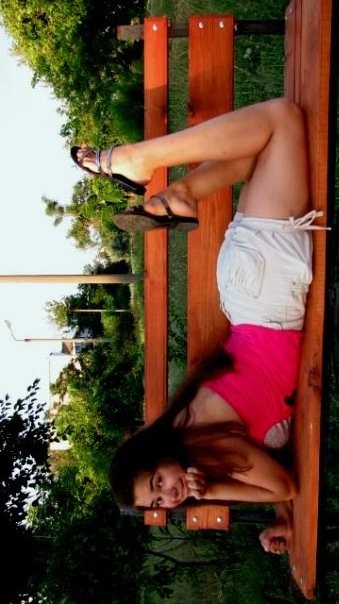 №33, Анютка Умерова, Свердловск / Должанск №33, Анютка Умерова, Свердловск / Должанск