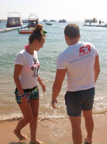 №9, Илья Черных, Москва №9, Илья Черных, Москва