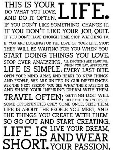 Люсинэ Оганесян | London