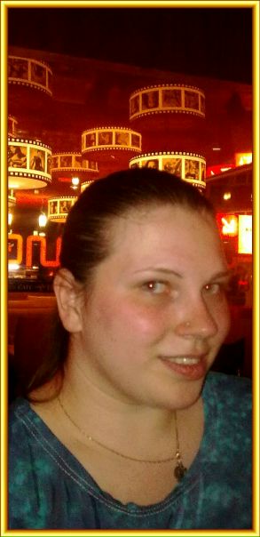 №77, Алёна Уткина, 35 лет, Иркутск №77, Алёна Уткина, 35 лет, Иркутск
