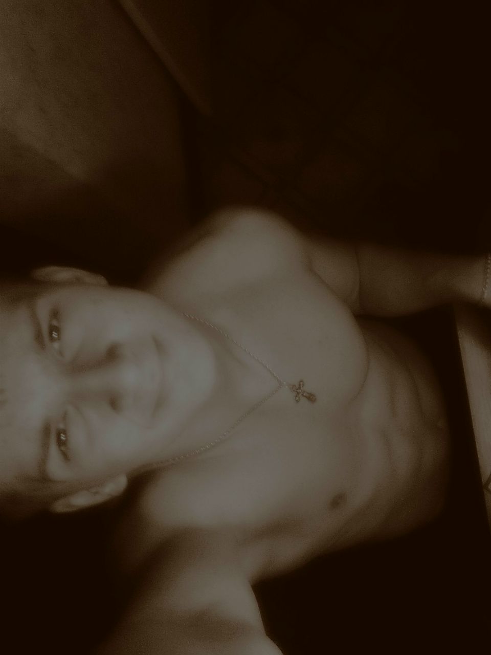 Витя Надточий | Павлоград