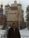 Михаил Григорьев фотография #29 (источник - https://vk.com/id68040357)