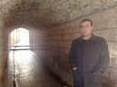 Фотография Васим Албалви