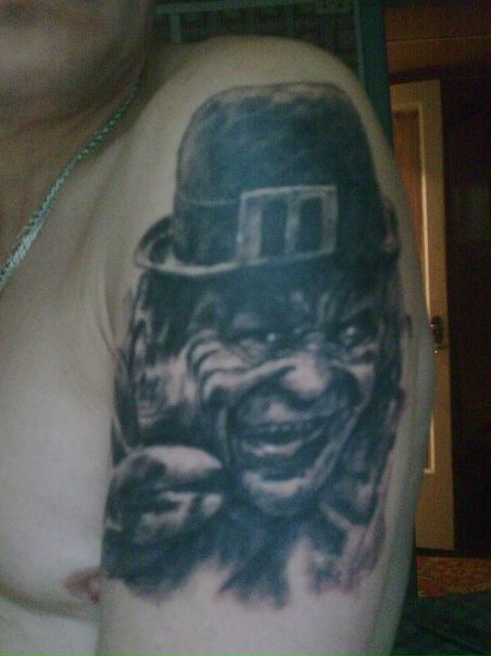 №26, Андрей Бобылёв, 59 лет, Санкт-Петербург, Россия №26, Андрей Бобылёв, 59 лет, Санкт-Петербург, Россия