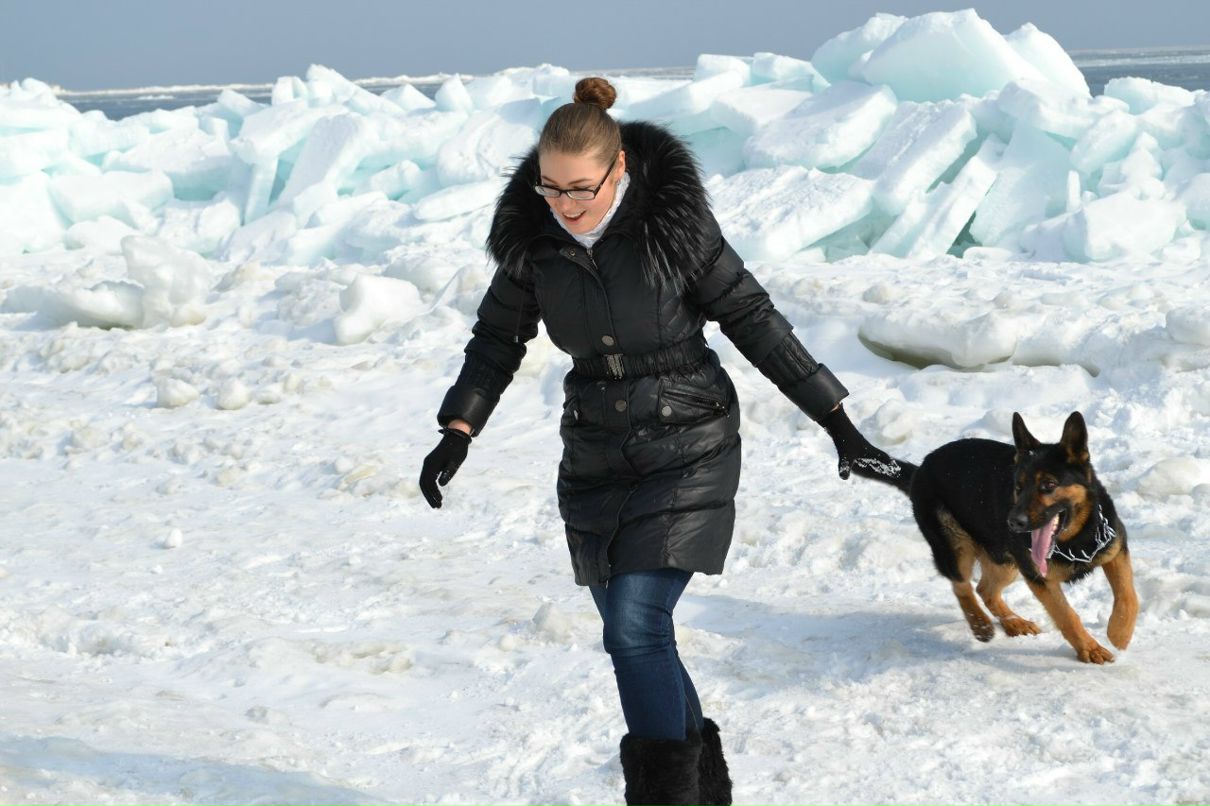 Владимир Киселькевич | Киев