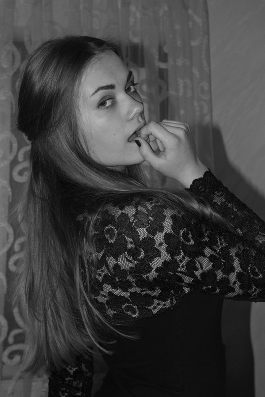 Любовь Тесик | Чернигов