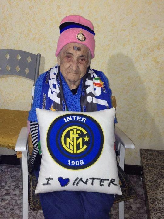 Андрюша Янпольский Baggio | Киев