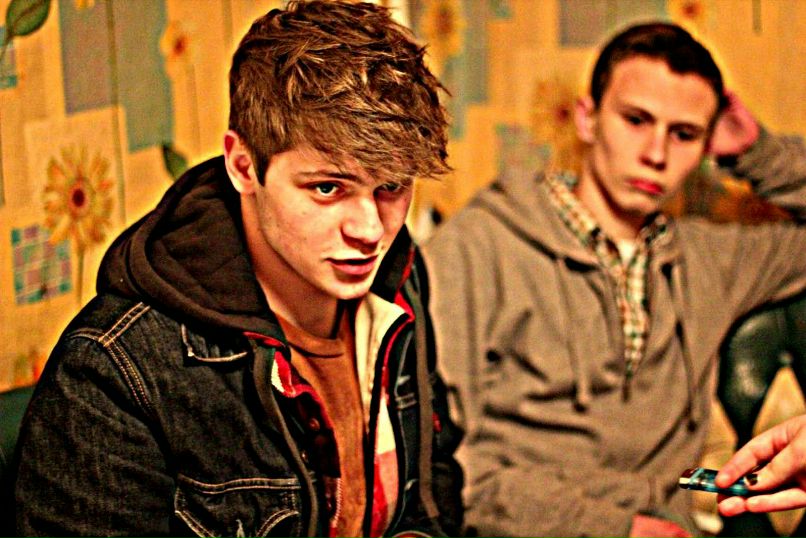 Владислав Безверхий | Белая Церковь