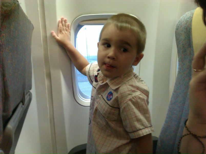 №89, Денис Фирсов, 45 лет, Ангарск №89, Денис Фирсов, 45 лет, Ангарск