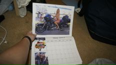 №12 Даша Лазуренко 26.09: профиль, фото, статус - ВКонтакте