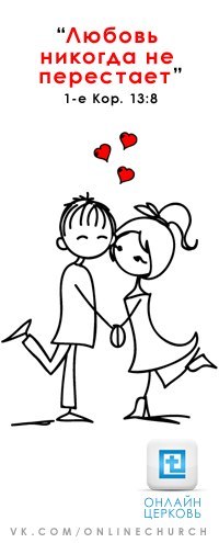 Макс Головащенко | Одесса