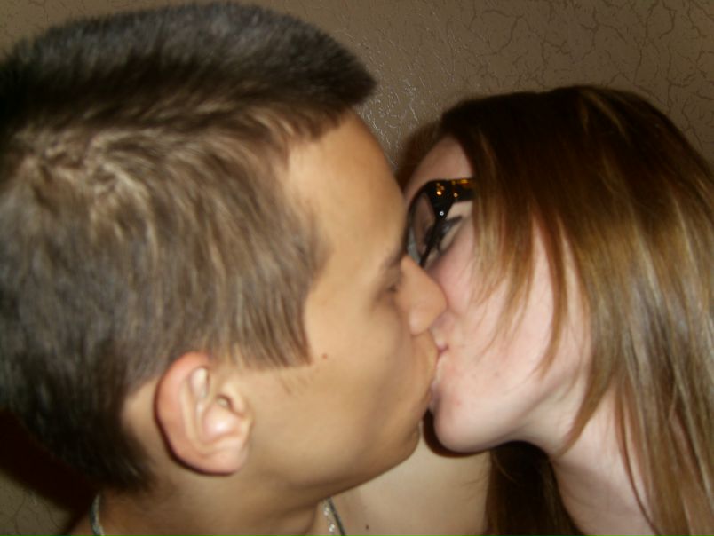 №31, Колян Захаров, 33 года, Глазов №31, Колян Захаров, 33 года, Глазов