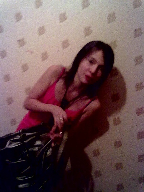 Лиза Редько ЛиЗуН | Ставрополь