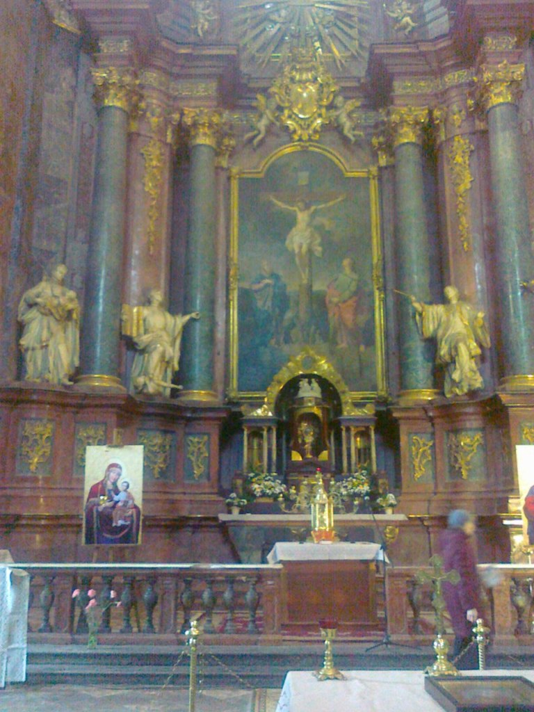 Рома Конюх !!!Romk@!! | Кропивницкий / Кировоград