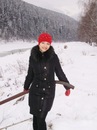 Фотография Мадина Ноздрина