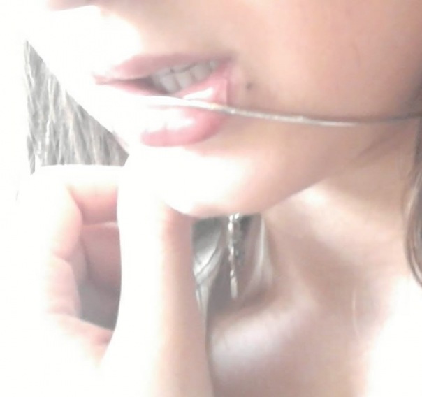 №167, Тома Евлоева, 23 года, Ставрополь, Россия №167, Тома Евлоева, 23 года, Ставрополь, Россия