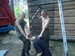 Женя Зеленко фотография #45