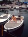 Александр Профкома фотография #6 (источник - https://vk.com/id84553720)