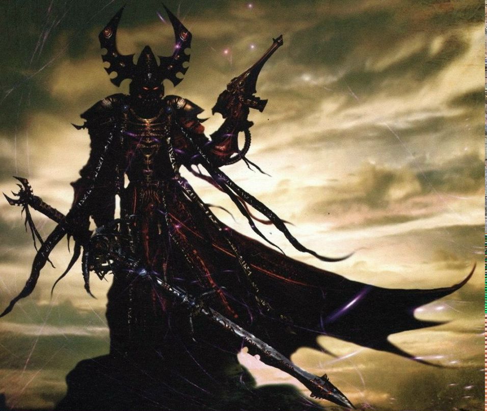 Ремус Герман-Зегря | Bergamo