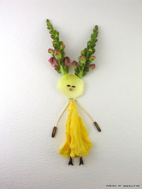 Олег Фёдоров | 